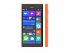 Nokia Lumia 730 Dual Sim